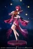 Kafka Star Rail Live Ver 1/8 - Honkai Star Rail | Myethos Gift+ Figure