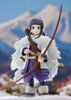POP UP PARADE Asirpa - Golden Kamuy | Good Smile Company Figure