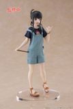 Coreful Inoue Takina Hawaii Ver. - Lycoris Recoil | Taito Figure