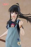 Coreful Inoue Takina Hawaii Ver. - Lycoris Recoil | Taito Figure