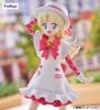 Nadja Applefield - Ashita no Nadja | FuRyu Figure