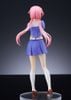POP UP PARADE Gasai Yuno Limited Ver - Mirai Nikki I Good Smile Company Figure