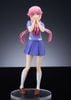 POP UP PARADE Gasai Yuno Limited Ver - Mirai Nikki I Good Smile Company Figure