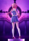 POP UP PARADE Gasai Yuno Limited Ver - Mirai Nikki I Good Smile Company Figure