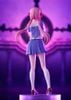 POP UP PARADE Gasai Yuno Limited Ver - Mirai Nikki I Good Smile Company Figure