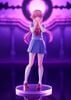 POP UP PARADE Gasai Yuno Limited Ver - Mirai Nikki I Good Smile Company Figure