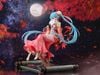 Hatsune Miku Yue Xijiang S Fire - Piapro Characters | SEGA Figure