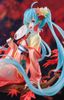Hatsune Miku Yue Xijiang S Fire - Piapro Characters | SEGA Figure