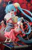 Hatsune Miku Yue Xijiang S Fire - Piapro Characters | SEGA Figure