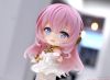 Nendoroid 2646 Megurine Luka Symphony 2024 Ver. | Good Smile Company Figure