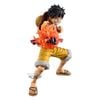 Monkey D. Luffy Special Edition Grandista - One Piece | Bandai Spirits Figure