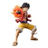 Monkey D. Luffy Special Edition Grandista - One Piece | Bandai Spirits Figure