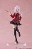 Elaina Seifuku Ver. Coreful Figure  - Majo no Tabitabi | Taito Figure