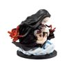 Kamado Nezuko & Tanjirou - ArtScale Memoria - Kimetsu no Yaiba - Ichiban Kuji A Prize | Bandai Spirits Figure