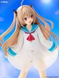 Atri - Atri My Dear Moments Trio Try iT | FuRyu Figure