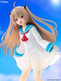 Atri - Atri My Dear Moments Trio Try iT | FuRyu Figure