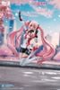 Hatsune Miku Sakura Sakura Express Model Kit - Vocaloid | SOSKILL