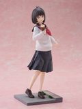 Osanai Yuki - Shoushimin Series FuRyu Tenitol I Figure