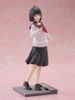 Osanai Yuki - Shoushimin Series FuRyu Tenitol I Figure