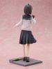 Osanai Yuki - Shoushimin Series FuRyu Tenitol I Figure