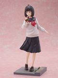 Osanai Yuki - Shoushimin Series FuRyu Tenitol I Figure