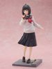 Osanai Yuki - Shoushimin Series FuRyu Tenitol I Figure