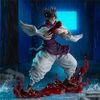 Chousou Sekirin Yakudou Sai ver. - Jujutsu Kaisen | SEGA Figure