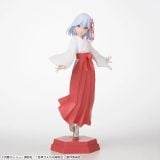 Amagami Asahi Desktop×Decorate Collections - Amagami-san Chi no Enmusubi | SEGA Figure