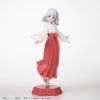 Amagami Asahi Desktop×Decorate Collections - Amagami-san Chi no Enmusubi | SEGA Figure