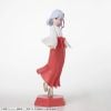 Amagami Asahi Desktop×Decorate Collections - Amagami-san Chi no Enmusubi | SEGA Figure