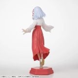 Amagami Asahi Desktop×Decorate Collections - Amagami-san Chi no Enmusubi | SEGA Figure