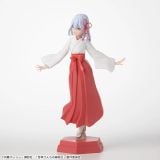 Amagami Asahi Desktop×Decorate Collections - Amagami-san Chi no Enmusubi | SEGA Figure