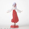 Amagami Asahi Desktop×Decorate Collections - Amagami-san Chi no Enmusubi | SEGA Figure