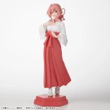 Amagami Yuna Desktop×Decorate Collections - Amagami-san Chi no Enmusubi | SEGA Figure