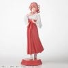 Amagami Yuna Desktop×Decorate Collections - Amagami-san Chi no Enmusubi | SEGA Figure