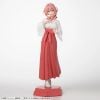 Amagami Yuna Desktop×Decorate Collections - Amagami-san Chi no Enmusubi | SEGA Figure