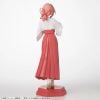 Amagami Yuna Desktop×Decorate Collections - Amagami-san Chi no Enmusubi | SEGA Figure