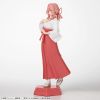 Amagami Yuna Desktop×Decorate Collections - Amagami-san Chi no Enmusubi | SEGA Figure