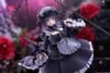 Kitagawa Marin Kuroe Shizuku Ver. 1/6 - Sono Bisque Doll wa Koi o Suru | Taito Figure