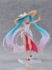 Hatsune Miku Racing Miku 2024 Tropical Ver. - Vocaloid TENITOL | FuRyu Figure