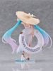 Hatsune Miku Racing Miku 2024 Tropical Ver. - Vocaloid TENITOL | FuRyu Figure