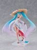 Hatsune Miku Racing Miku 2024 Tropical Ver. - Vocaloid TENITOL | FuRyu Figure