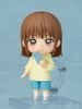 Nendoroid 2688 Kano Chinatsu - Ao no Hako | Good Smile Company Figure