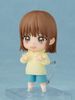 Nendoroid 2688 Kano Chinatsu - Ao no Hako | Good Smile Company Figure