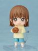 Nendoroid 2688 Kano Chinatsu - Ao no Hako | Good Smile Company Figure