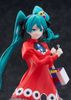 Hatsune Miku Psi Ver. - Vocaloid POP UP PARADE L  | Good Smile Company Figure