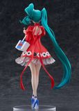 Hatsune Miku Psi Ver. - Vocaloid POP UP PARADE L  | Good Smile Company Figure