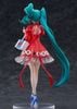 Hatsune Miku Psi Ver. - Vocaloid POP UP PARADE L  | Good Smile Company Figure
