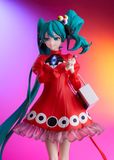 Hatsune Miku Psi Ver. - Vocaloid POP UP PARADE L  | Good Smile Company Figure