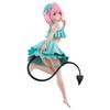 Momo Belia Deviluke Glitter & Glamours - To LOVEru Darkness | Bandai Spirits Figure